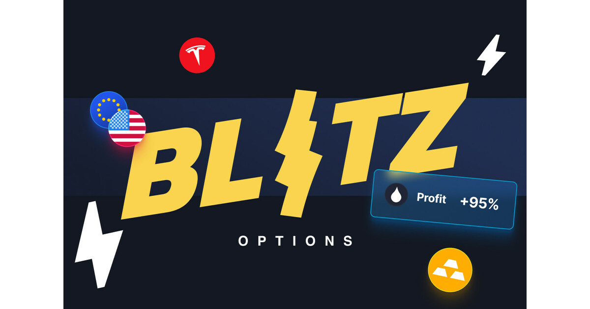 Blitz Alternatives and Similar Apps & Services