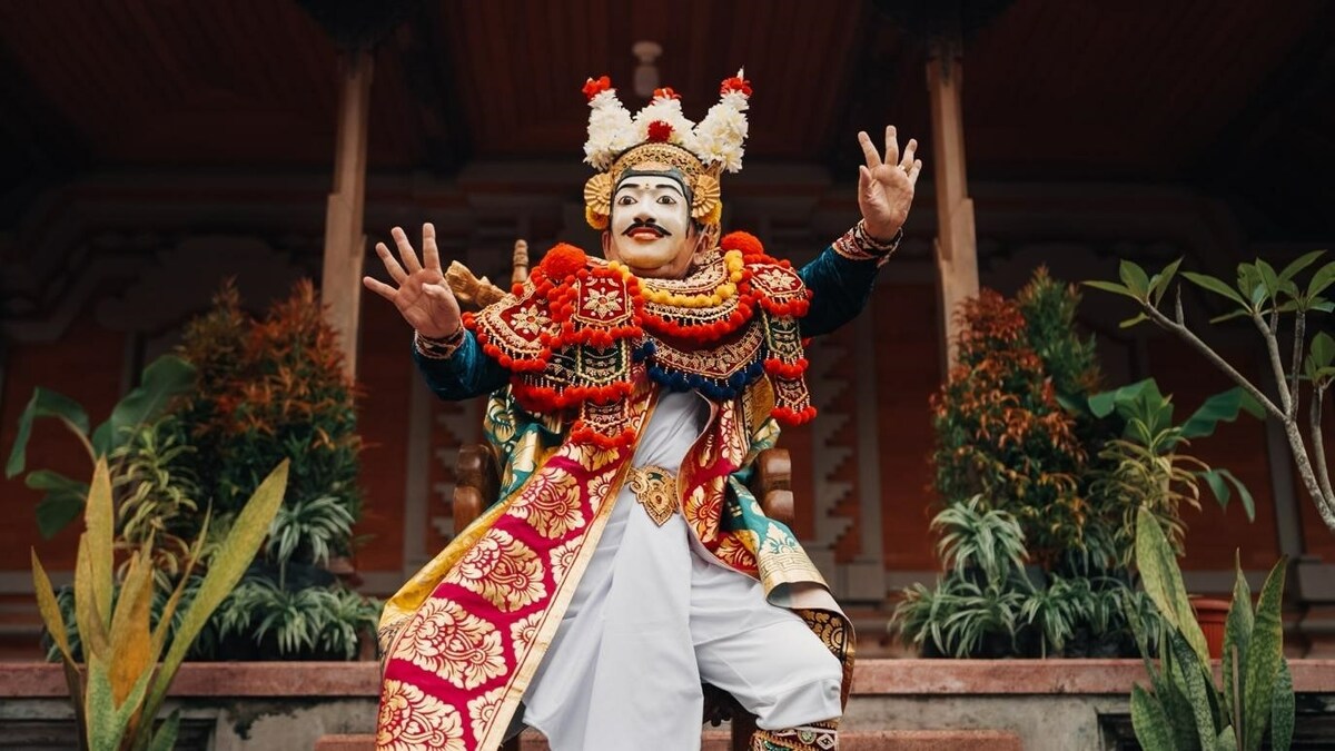 QUANTUM TEMPLE UNVEILS WORLD'S FIRST COLLECTION OF CULTURAL HERITAGE NFTs TO PRESERVE AND FUND ANCESTRAL COMMUNITIES - Vimarsana News