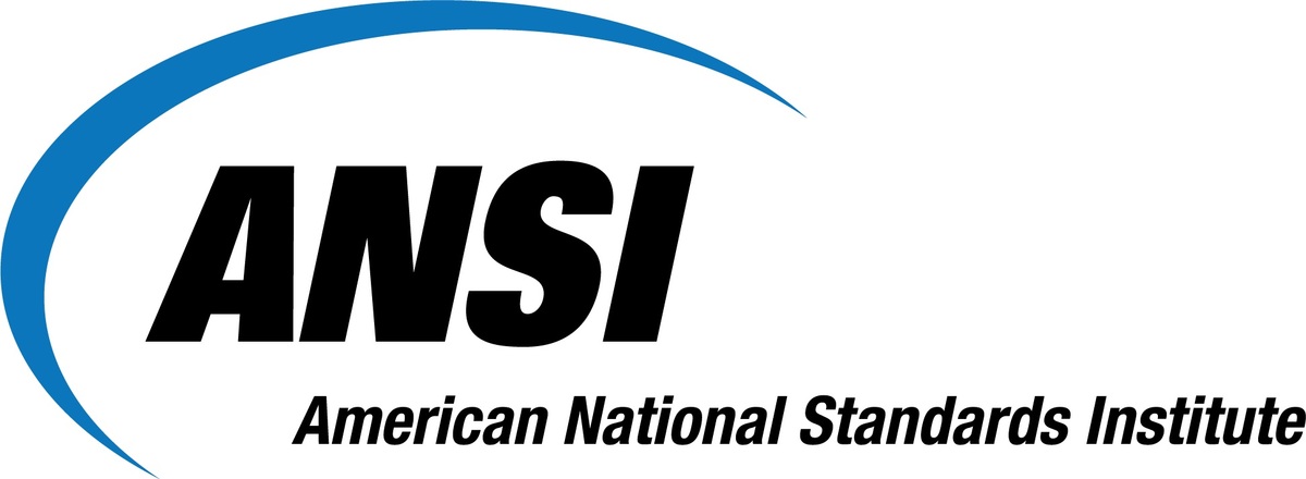 ANSI Draft Roadmap of Standards and Codes for Electric Vehicles at Scale Released for Comment - Vimarsana News