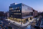 NYU LANGONE HEALTH OPENS COMPREHENSIVE, FIVE-STORY MULTISPECIALTY CARE CENTER IN COBBLE HILL