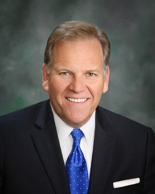 Barbara Bush Foundation Names The Honorable Mike Rogers and Kristi Rogers as Chairs for the 2023 National Celebration of Reading