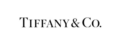 Tiffany Co Logo