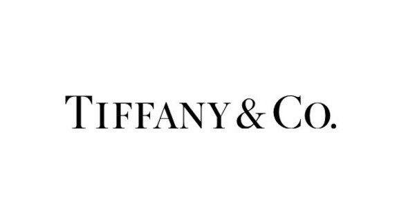 Tiffany & Co.: A Curated Collection of Timeless Elegance by