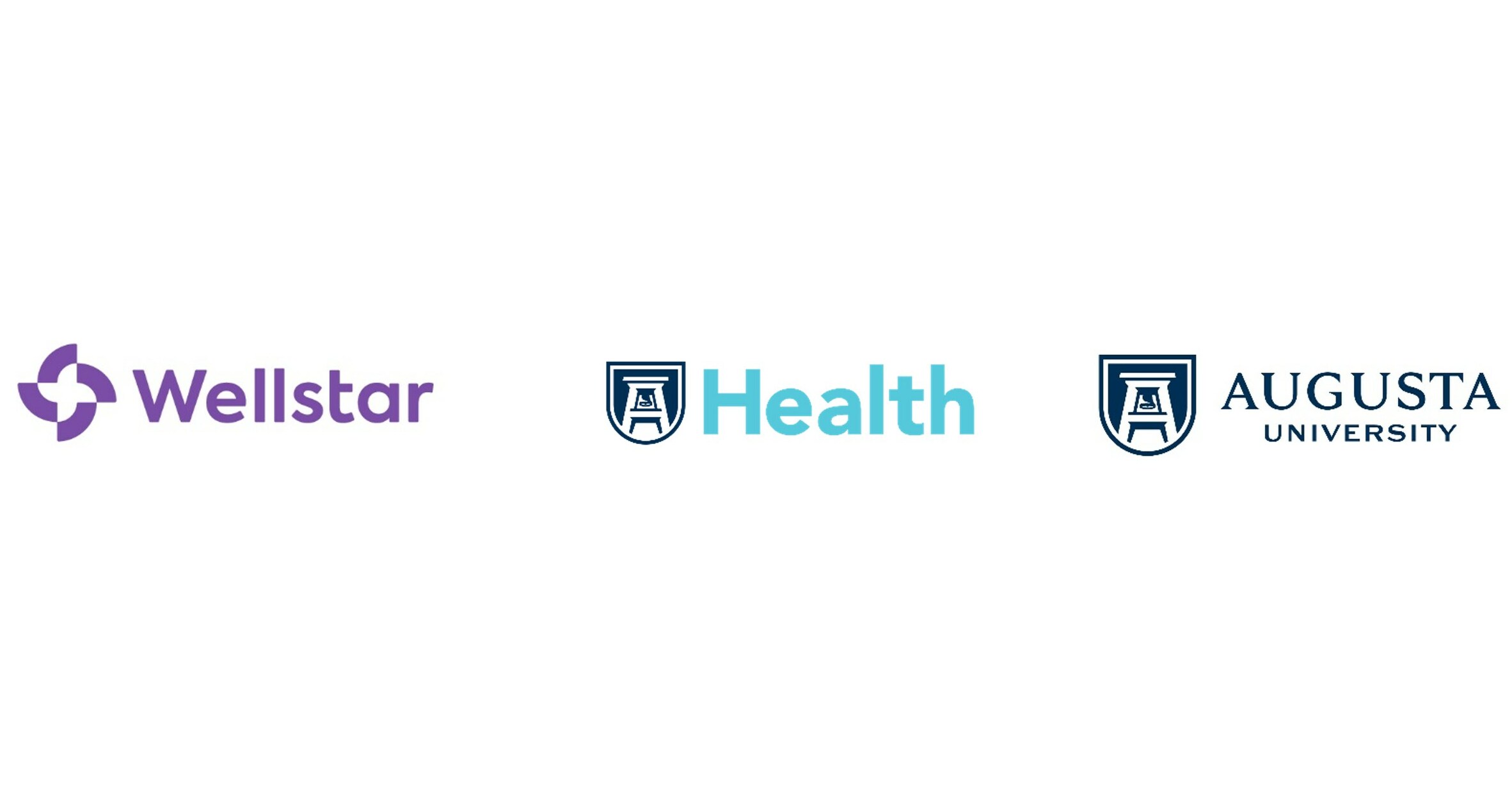 Wellstar Health System and Augusta University Health System reach agreement for statewide health care partnership