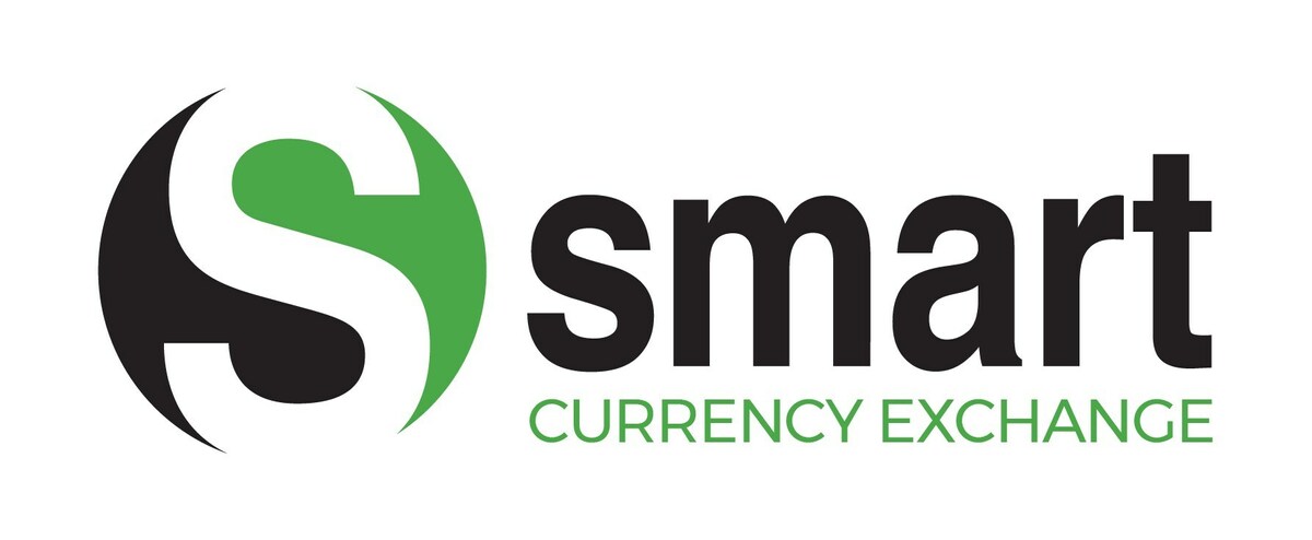 Back-to-back record years for Smart Currency Exchange, a West London fintech business - Vimarsana News