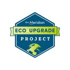 Meridian Launches Earth Month Eco-Upgrade Project to Help Businesses Become More Eco-Friendly