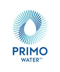 Primo Water Files Definitive Proxy Statement and Issues Letter to Shareowners Highlighting the Company's Transformation and Business Progress