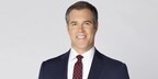 Emmy Award-Winning NBC News Journalist Peter Alexander to Host National Organization for Rare Disorders' (NORD) 40th Anniversary Celebration and 2023 Rare Impact Awards