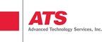 Fortune Names Advanced Technology Services, Inc. One of 'America's Most Innovative Companies'