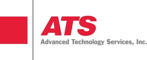 Fortune Names Advanced Technology Services, Inc. One of 'America's Most Innovative Companies'