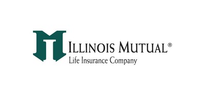 Illinois Mutual Life Insurance Company (PRNewsfoto/Illinois Mutual Life Insurance Company)