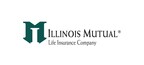 Illinois Mutual Announces Significant DI Product Eligibility Update