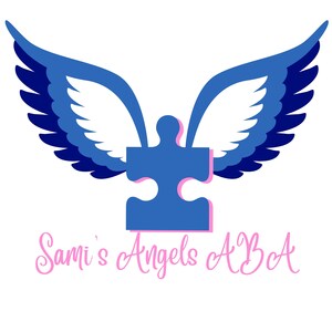 In Celebration of Autism Awareness Month, Sami's Angels Share Their Insights on Celebrating Differences