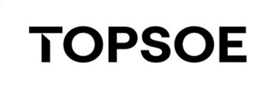 Haldor Topsoe Logo
