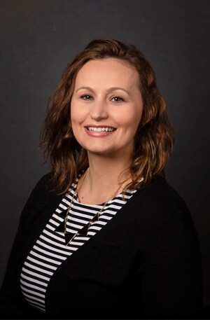 Watercrest Senior Living Group Welcomes Danielle Potter as Executive Director of Market Street Memory Care Residence Palm Coast
