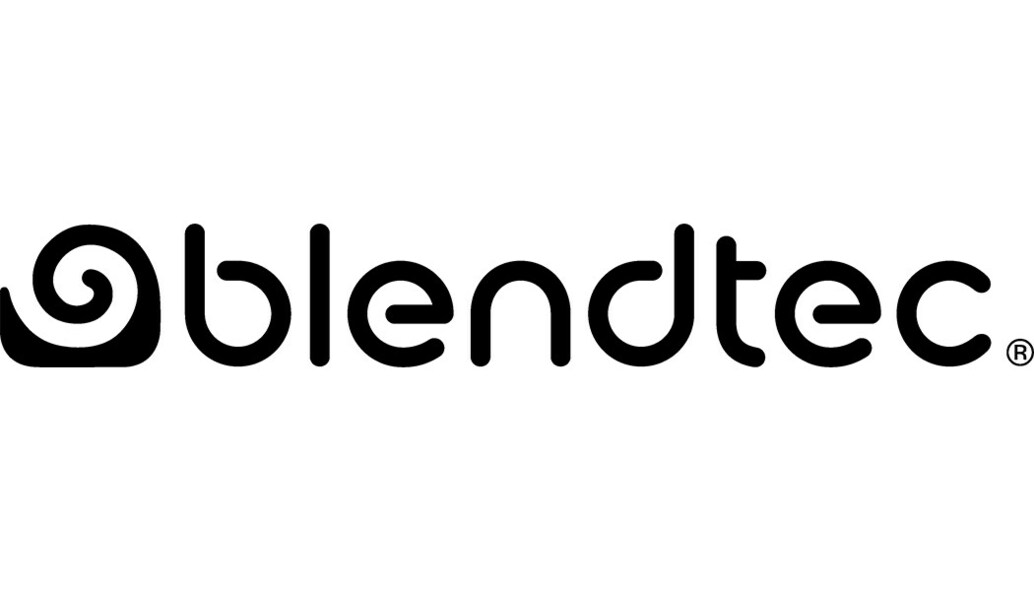 Blendtec Introduces Its Latest Product: The All-New Immersion Blender