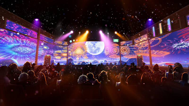 Unable to view the image, Please provide a valid URL.