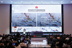 Huawei lança relatório anual de 2022: Operações estáveis e investimento em P&D