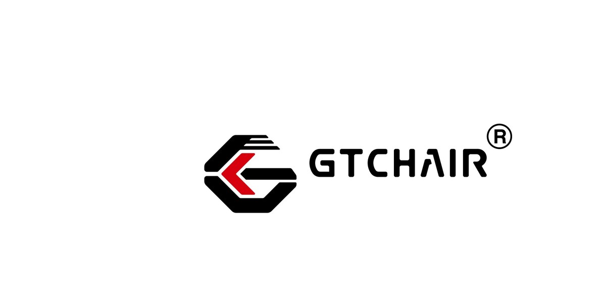 GTChair Launches New Products at CIFF Guangzhou, Drawing Inspirations from Space to Design the Right Chair for the Future - Vimarsana News