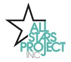All Stars Project Board of Directors Elects Christopher Street as Future CEO, Nathanial Christian III as Board Chair Designate
