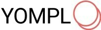 Yompl, A US-Based SAAS Platform, to Acquire MasterStyle, A 1M+ Clients Europe Based Online Marketplace