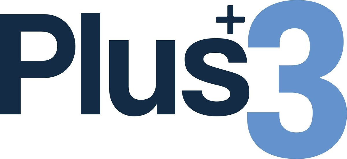 Plus Three Unveils YWCA USA "Until Justice Just Is" Campaign - Vimarsana News