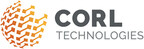 CORL Technologies Seeks to Create Sea Change in Healthcare Industry to End the Unsustainability of TPRM