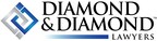 Diamond &amp; Diamond Lawyers Launch $400 Million Lawsuit on Behalf of Human Trafficking Victims Against Magna International and others