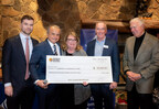 Henry Repeating Arms Honors Military Veterans with $25,000 Donation to Semper Fi &amp; America's Fund