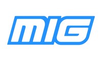 Multi Image Group (MIG) (PRNewsfoto/Multi Image Group)