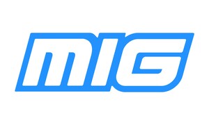 Multi Image Group's (MIG) Long List of Recently Renewed Clients and Why They Keep Coming Back for More