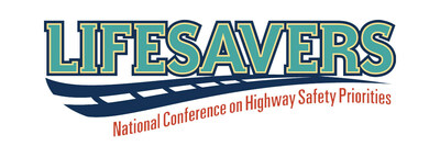The national Lifesavers traffic safety conference is convening in Seattle, Washington this weekend.