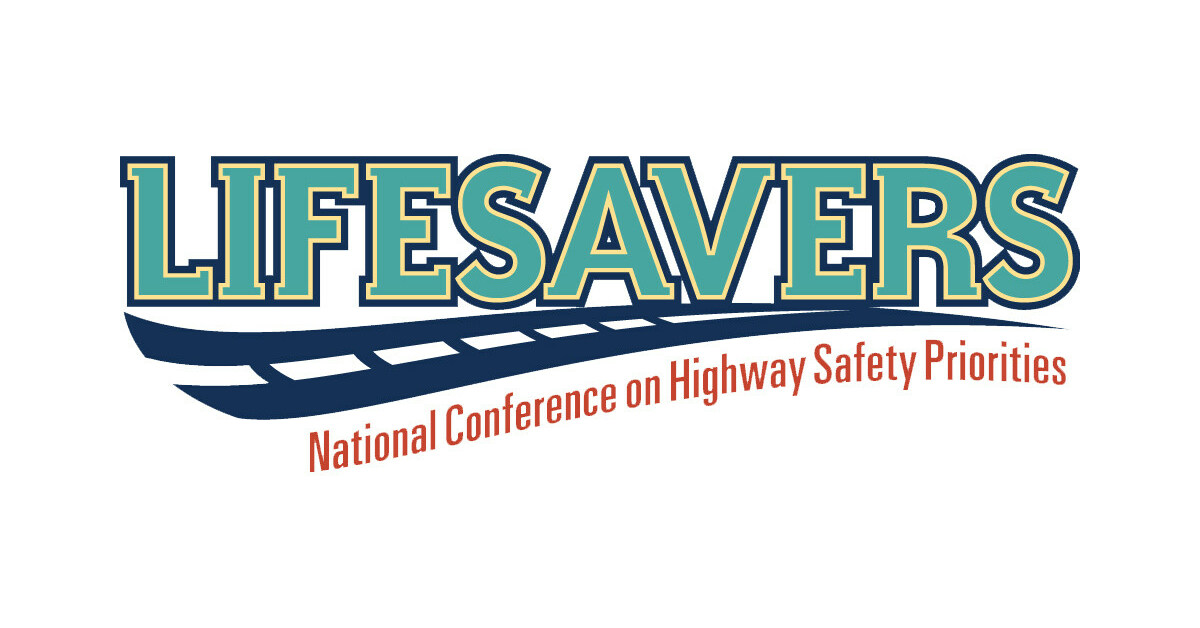 National Road Safety Conference Convenes in Seattle Amid U.S. Traffic