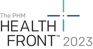 Publicis Health Media Announces First-to-Market Products at The PHM HealthFront™ 2023