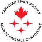 /R E P R I S E -- Avis aux médias - Le ministre Champagne annoncera l'identité de l'astronaute de l'Agence spatiale canadienne qui ira en mission autour de la Lune/
