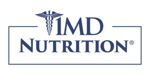 Based on the Latest Scientific Research on NAC and Milk Thistle for Liver Health, a Physician Incubator for Nutraceutical Supplements, 1MD Nutrition, Releases Upleveled LiverMD® Formula