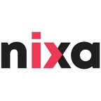 Nixa named as the best in Canada by the Technology Innovator Awards