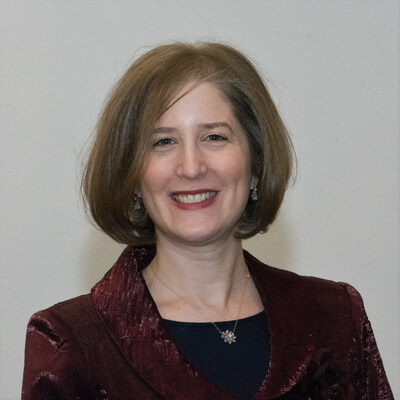 Megan R. Abraham