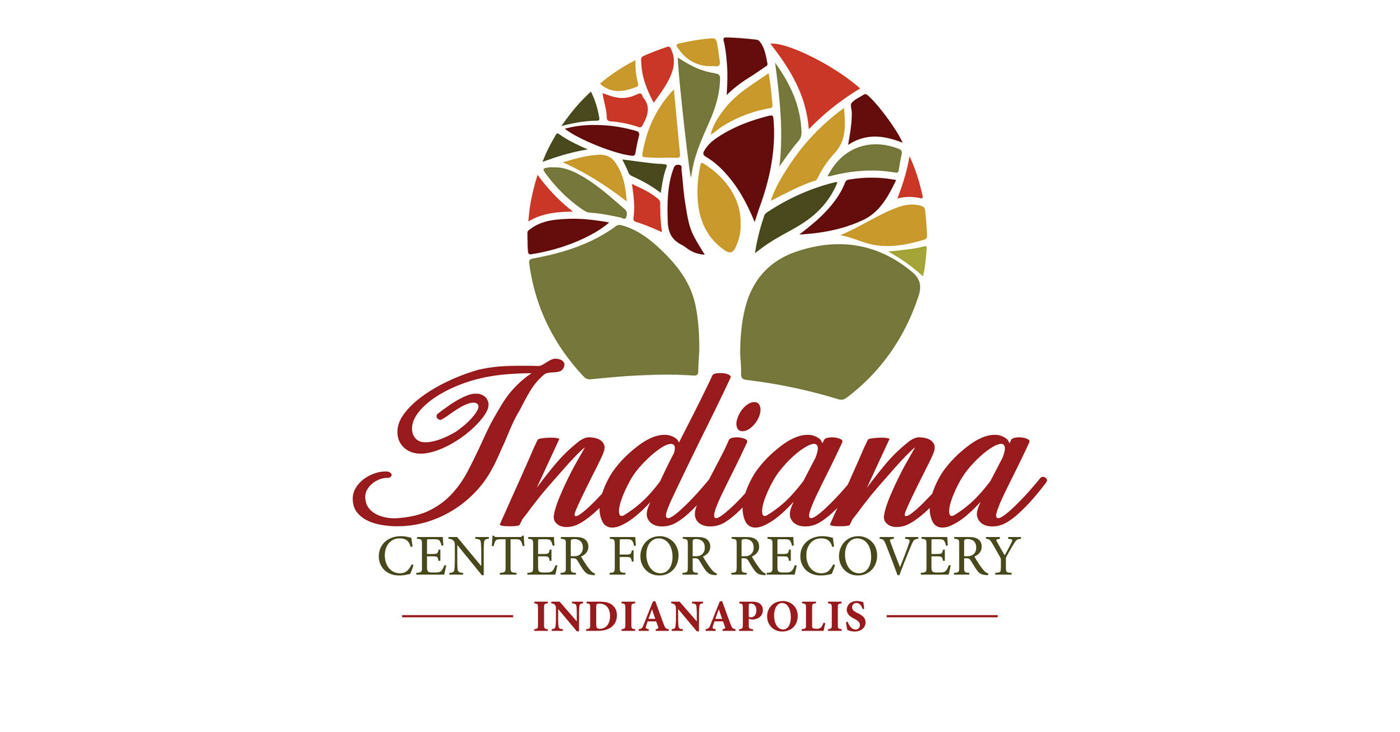 INDIANA CENTER FOR RECOVERY INDIANAPOLIS ANNOUNCES NEW IN-NETWORK PARTNERSHIP WITH ANTHEM BLUE CROSS BLUE SHIELD