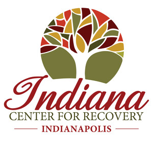 INDIANA CENTER FOR RECOVERY INDIANAPOLIS ANNOUNCES NEW IN-NETWORK PARTNERSHIP WITH ANTHEM BLUE CROSS BLUE SHIELD