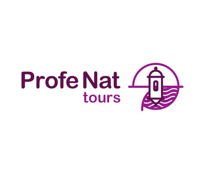 ProfeNat Quest Tours anuncia nuevos paquetes para Puerto Rico