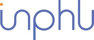 Inphlu Announces Integration with ChatGPT to Enhance Employee Advocacy Platform