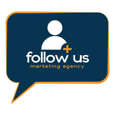 Follow us Marketing Agency Expands Operations to Puerto Rico and Joins the Puerto Rican Chamber of Commerce (PRNewsfoto/FollowUSMarketing)