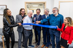 Vitreous Retina Macula Opens New Office at 110 Lafayette Street, New York City
