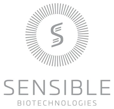 Sensible Biotechnologies (PRNewsfoto/Sensible Biotechnologies)