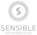 Sensible Biotechnologies Raises $4.2mn in a Pre-Seed Financing Round to Revolutionize mRNA Manufacturing