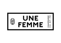 Une Femme Wines