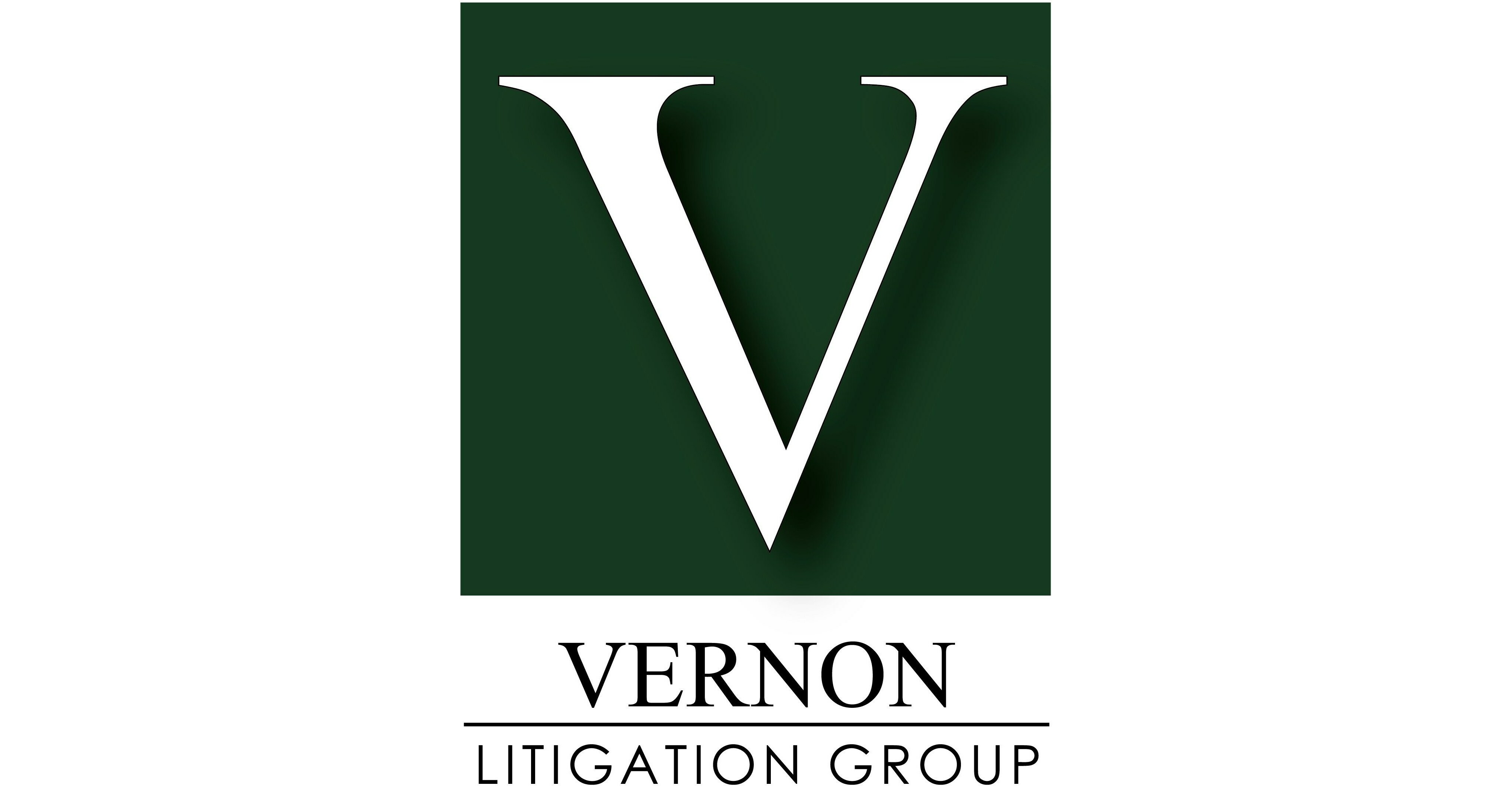 Naples Firm Vernon Litigation Group Files FINRA Arbitration claim ...