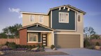 Mattamy Homes announces grand opening of Tucson's newest community, Westbridge at Silverbell
