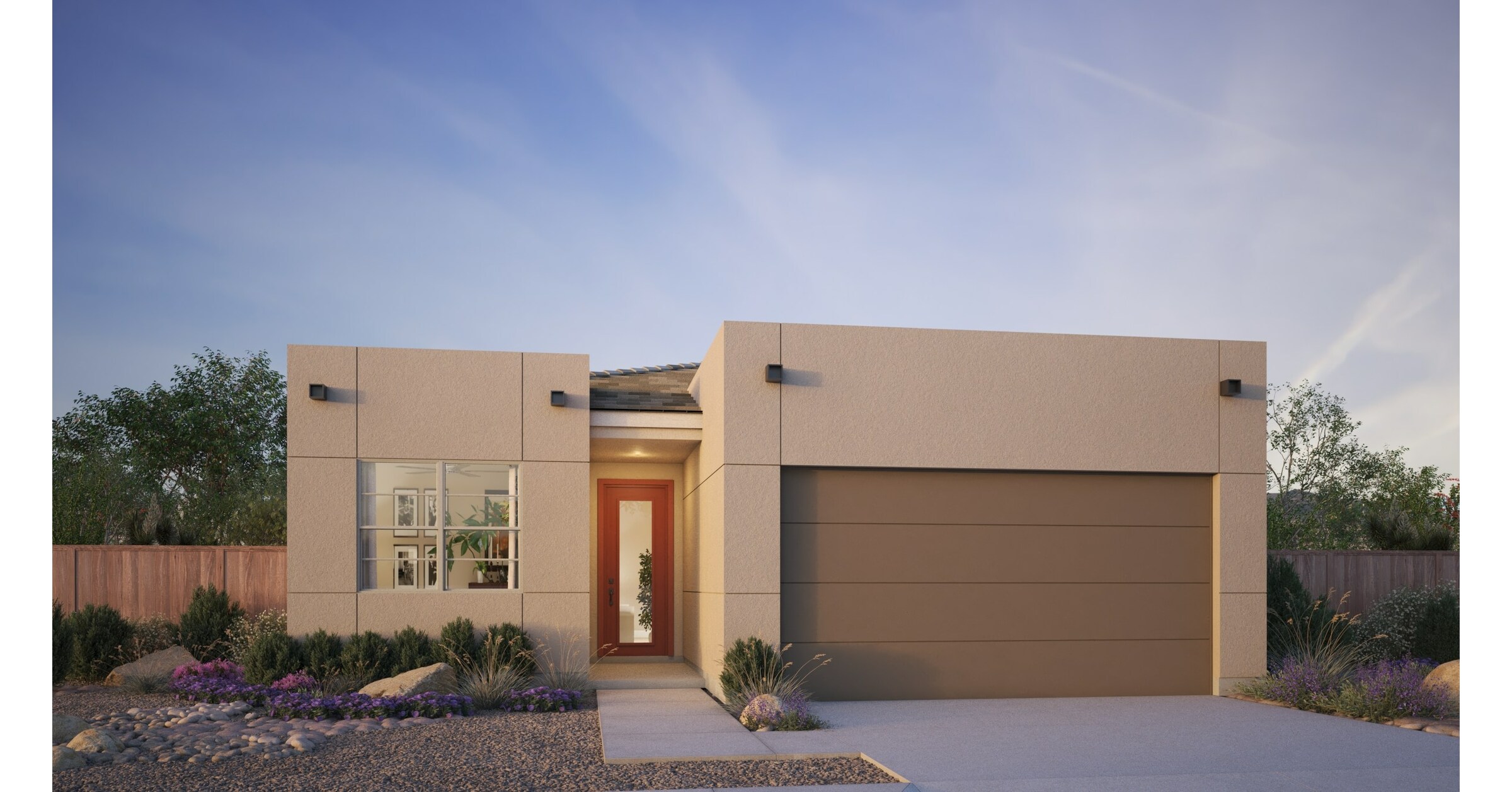 Mattamy Homes announces grand opening of Tucson's newest community
